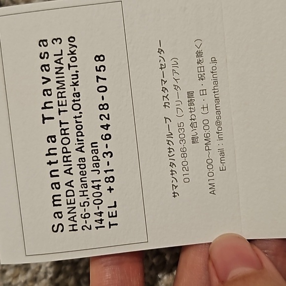 K10 Solid YG Samantha Tiara Earrings - Picture 4 of 6